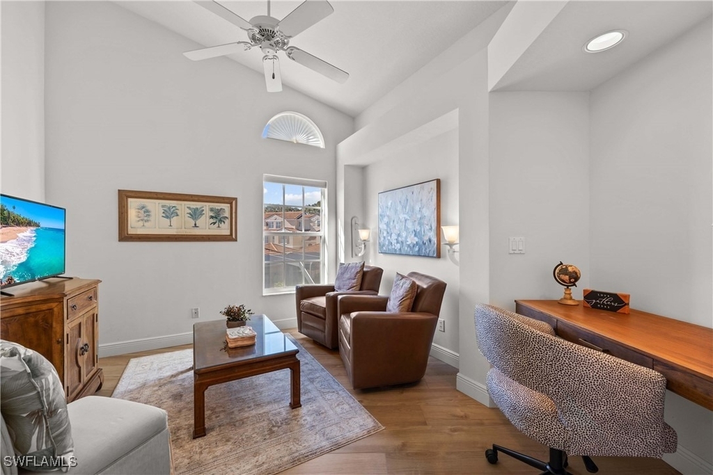 8415 Excalibur Circle - Photo 16
