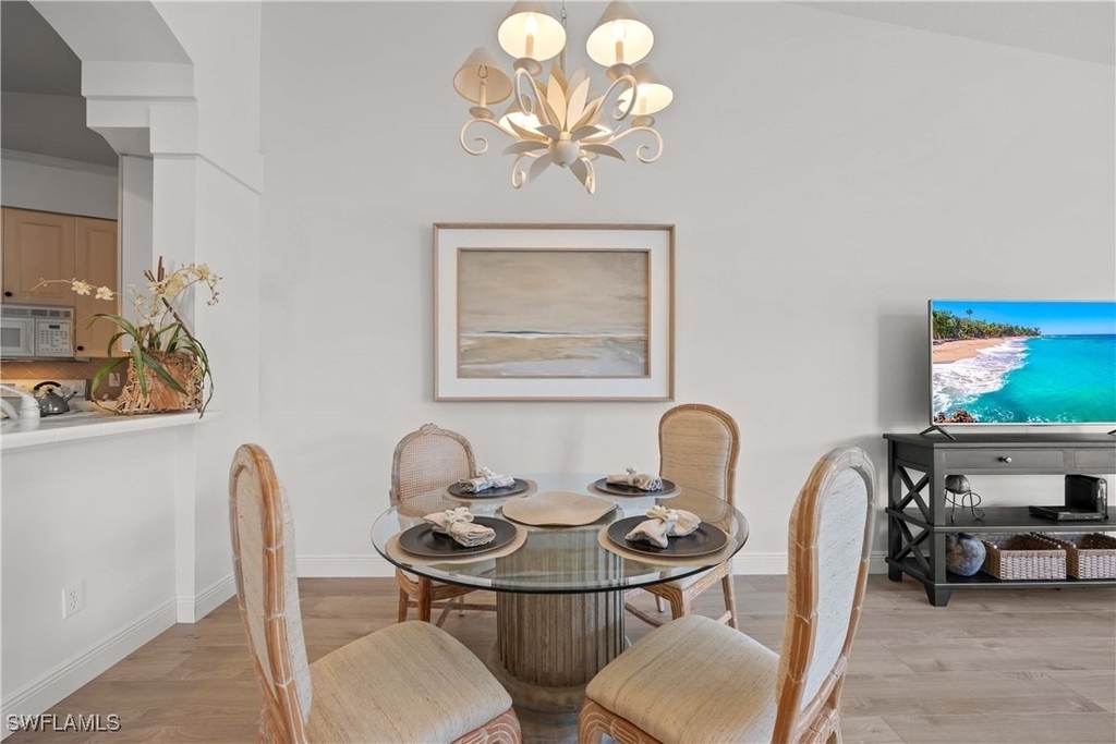 8415 Excalibur Circle - Photo 7