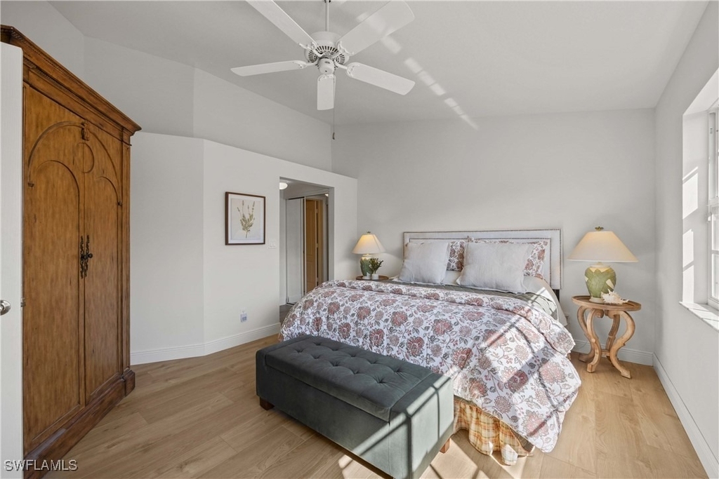 8415 Excalibur Circle - Photo 13