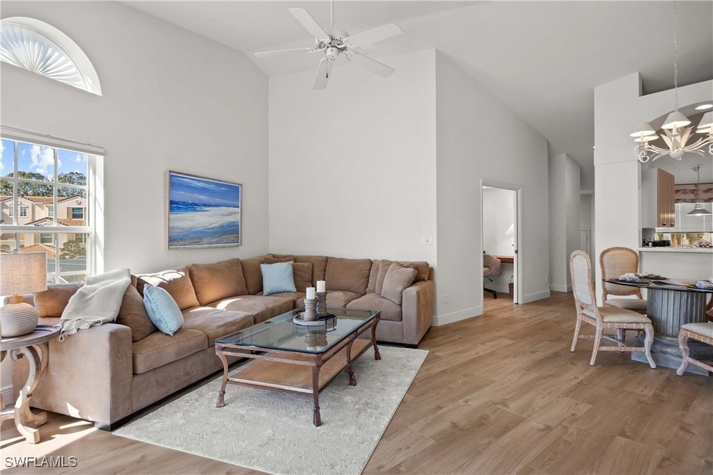 8415 Excalibur Circle - Photo 4