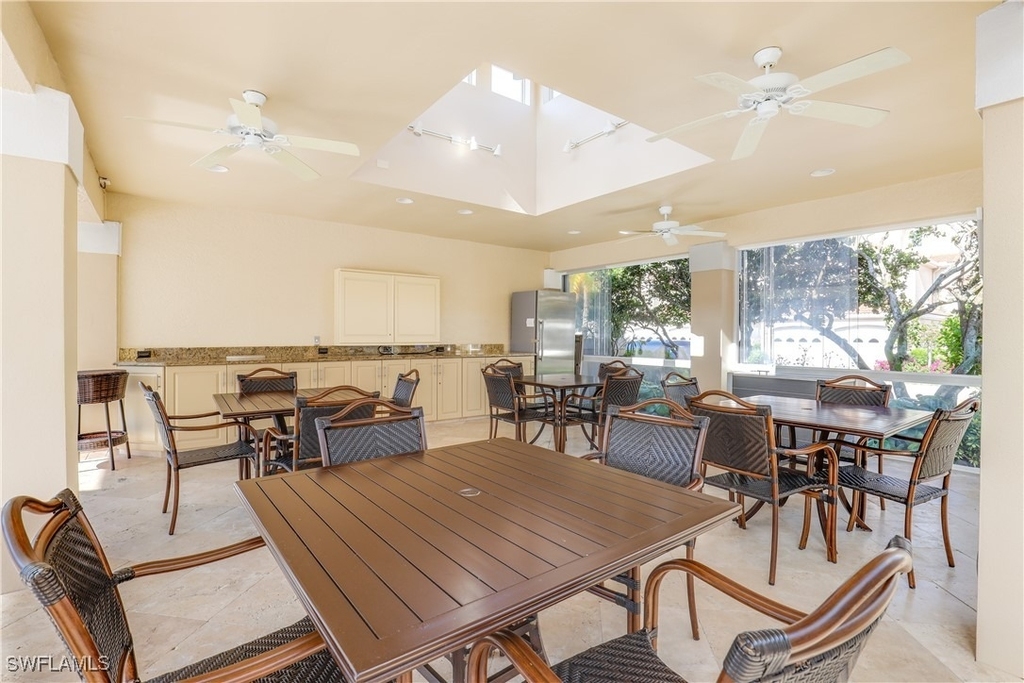 8415 Excalibur Circle - Photo 25
