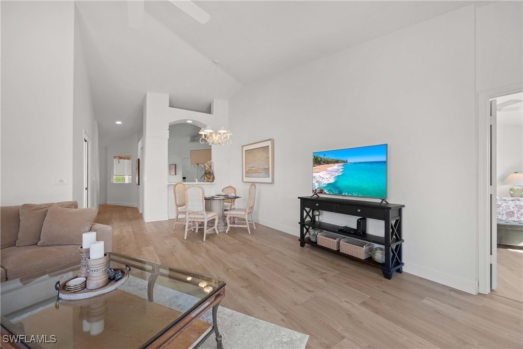 8415 Excalibur Circle - Photo 5