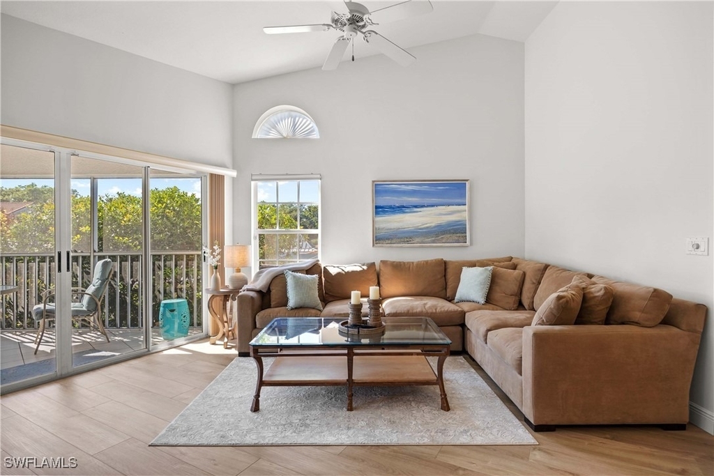 8415 Excalibur Circle - Photo 3