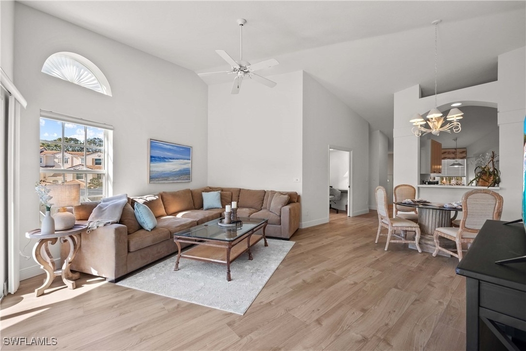 8415 Excalibur Circle - Photo 6