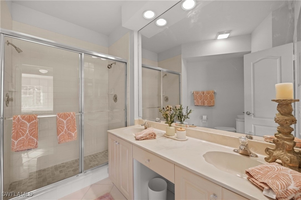 8415 Excalibur Circle - Photo 14