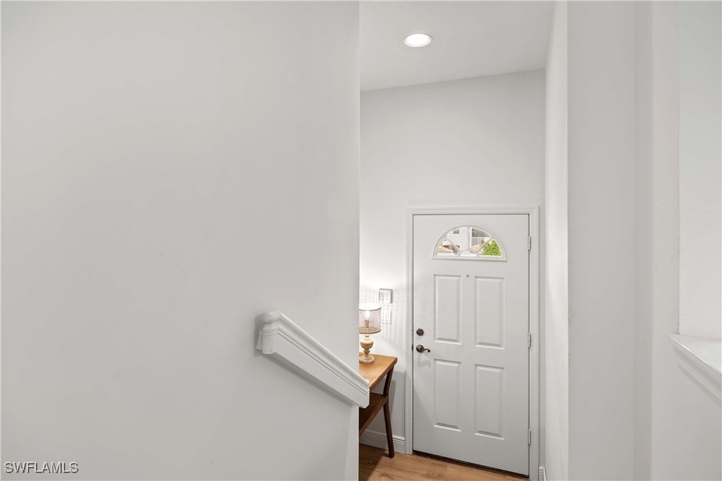 8415 Excalibur Circle - Photo 1