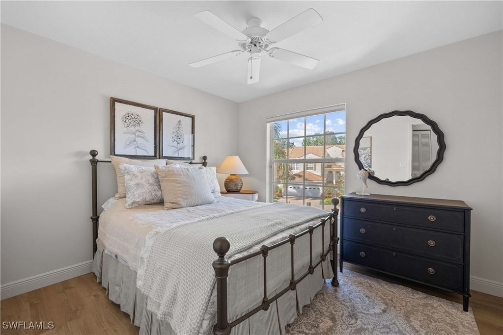8415 Excalibur Circle - Photo 17