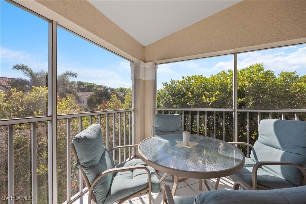 8415 Excalibur Circle - Photo 20