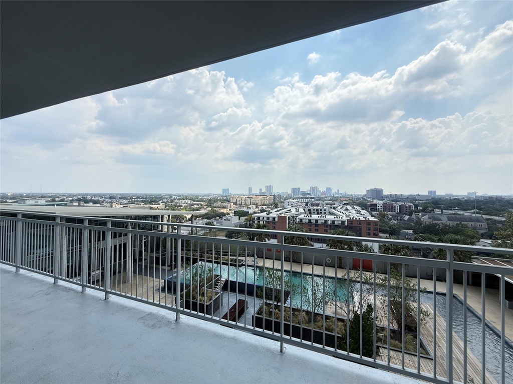 3300 Main St - Photo 11