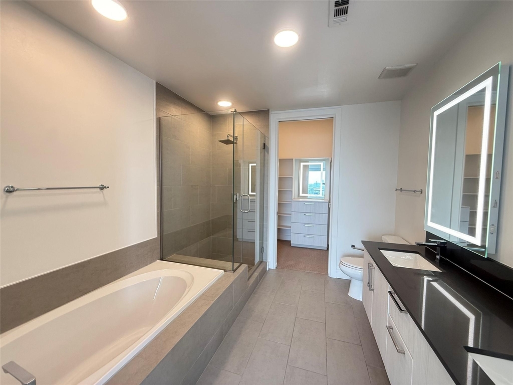 3300 Main St - Photo 8