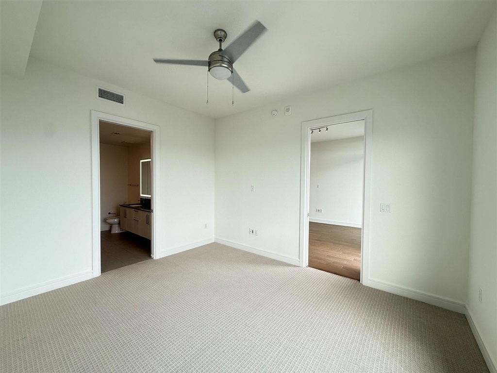 3300 Main St - Photo 7