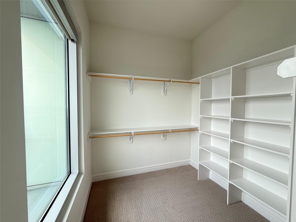 3300 Main St - Photo 10