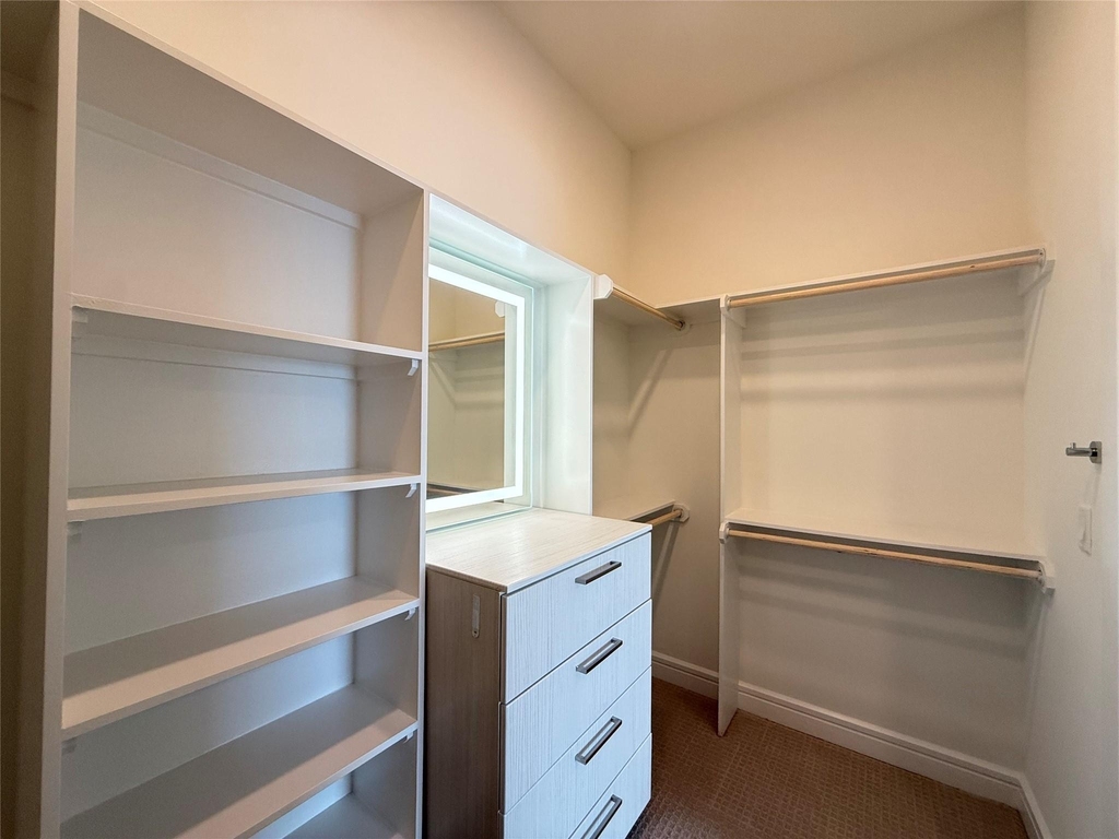 3300 Main St - Photo 9