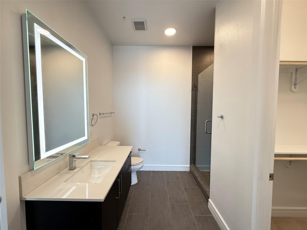 3300 Main St - Photo 5