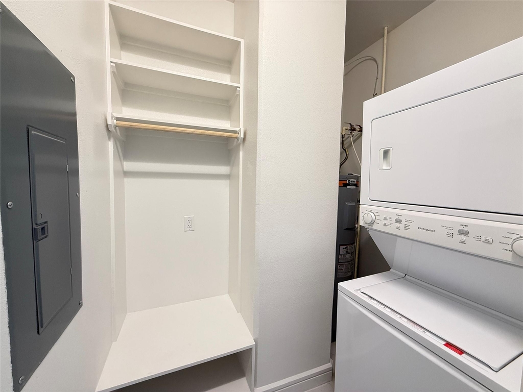 3300 Main St - Photo 7