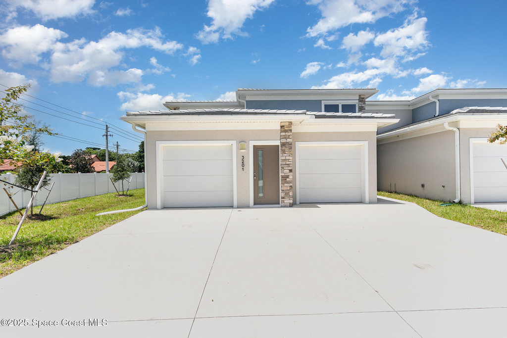 1605 Par Street Ne - Photo 39
