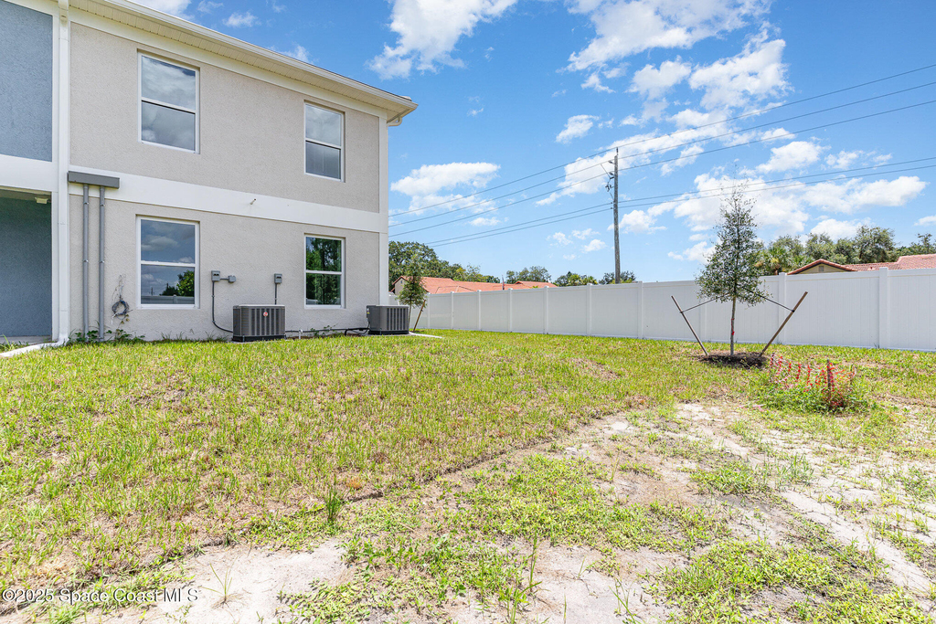 1605 Par Street Ne - Photo 31