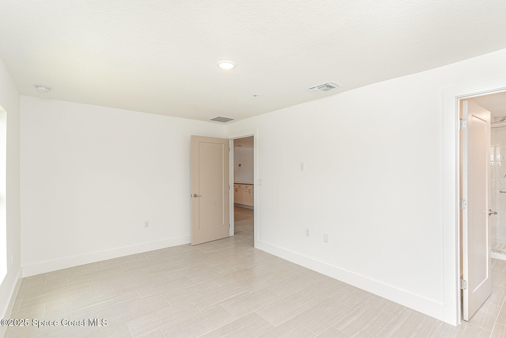1605 Par Street Ne - Photo 20