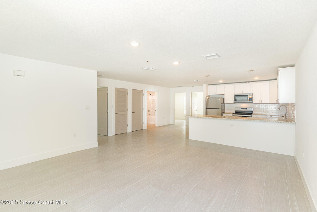 1605 Par Street Ne - Photo 6