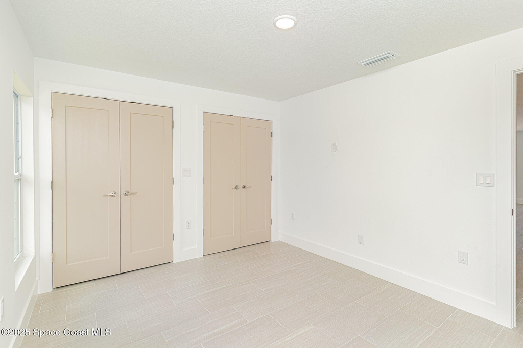 1605 Par Street Ne - Photo 22