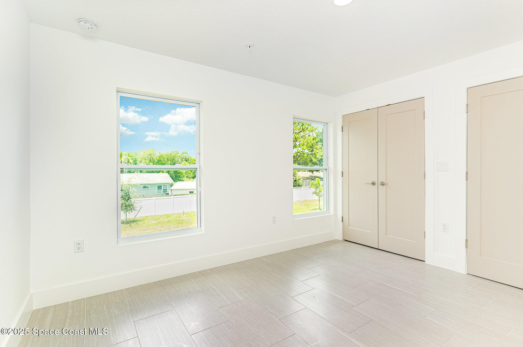 1605 Par Street Ne - Photo 17