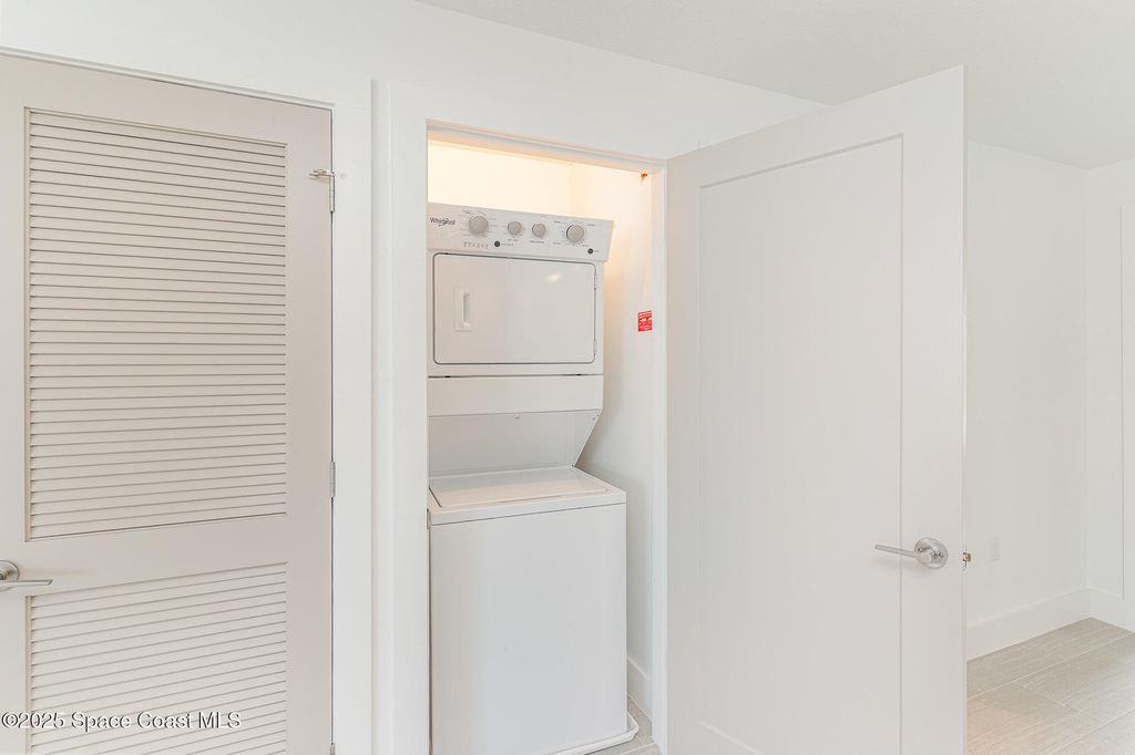 1605 Par Street Ne - Photo 11