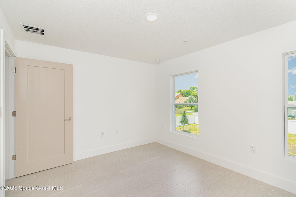 1605 Par Street Ne - Photo 23