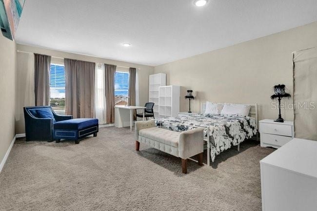 850 Sand Sea Place - Photo 25