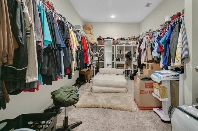 850 Sand Sea Place - Photo 6