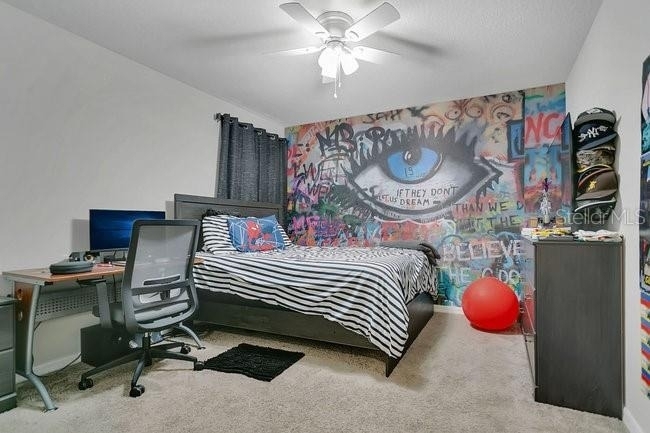 850 Sand Sea Place - Photo 4