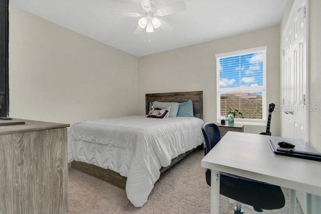 850 Sand Sea Place - Photo 3