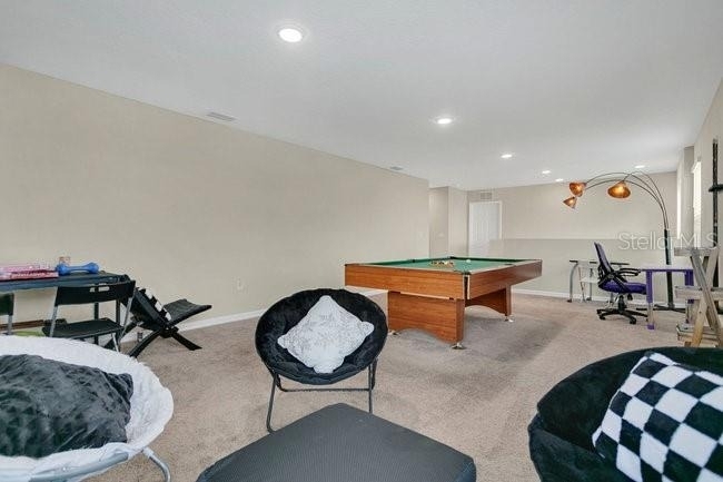 850 Sand Sea Place - Photo 16