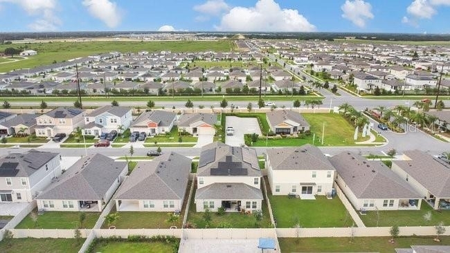 850 Sand Sea Place - Photo 22