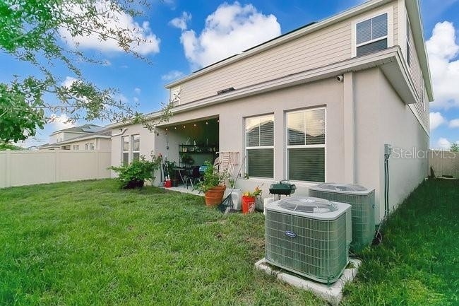 850 Sand Sea Place - Photo 28