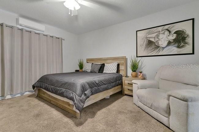 850 Sand Sea Place - Photo 27