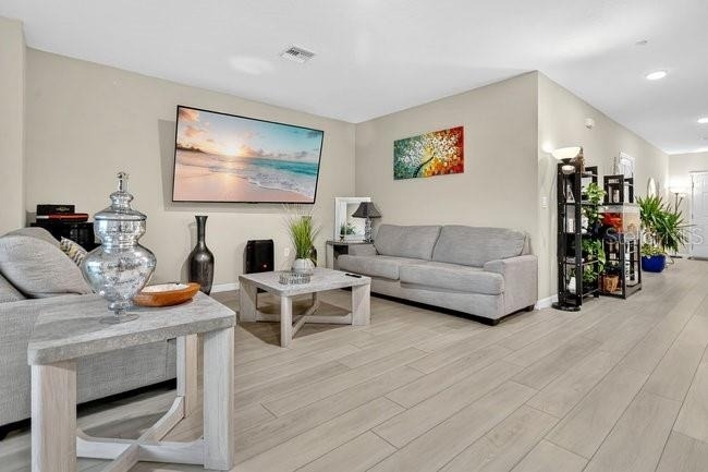850 Sand Sea Place - Photo 18