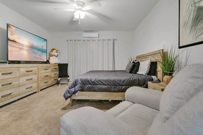 850 Sand Sea Place - Photo 8