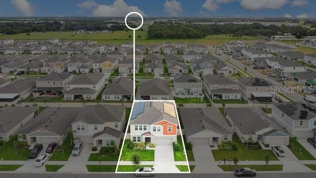 850 Sand Sea Place - Photo 2