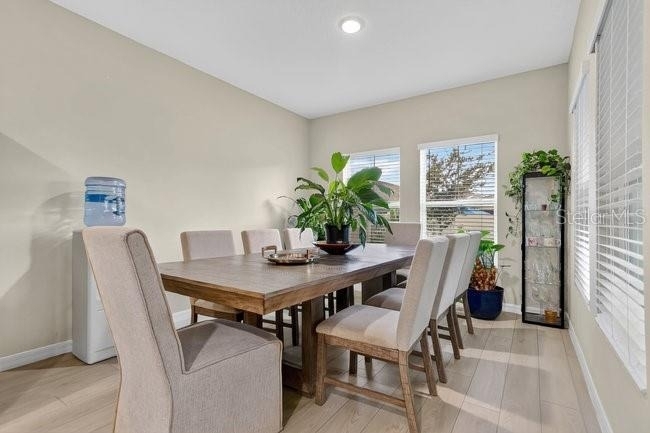 850 Sand Sea Place - Photo 19