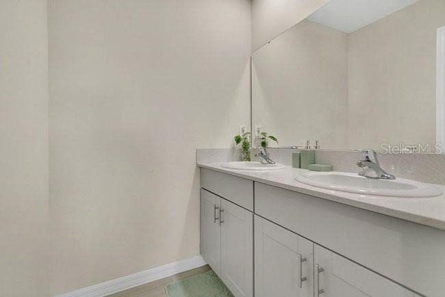 850 Sand Sea Place - Photo 10