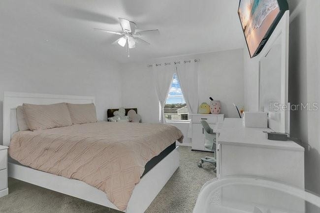 850 Sand Sea Place - Photo 5