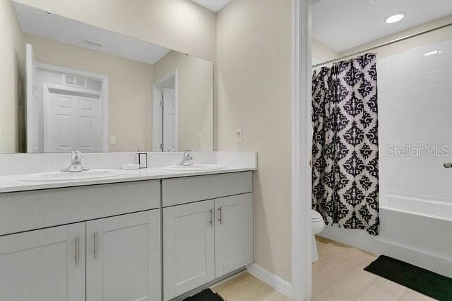 850 Sand Sea Place - Photo 12