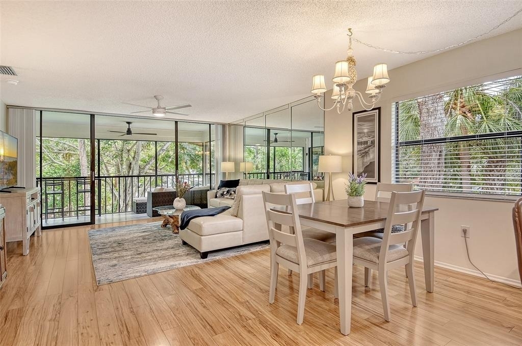 3269 Cross Creek Drive - Photo 4