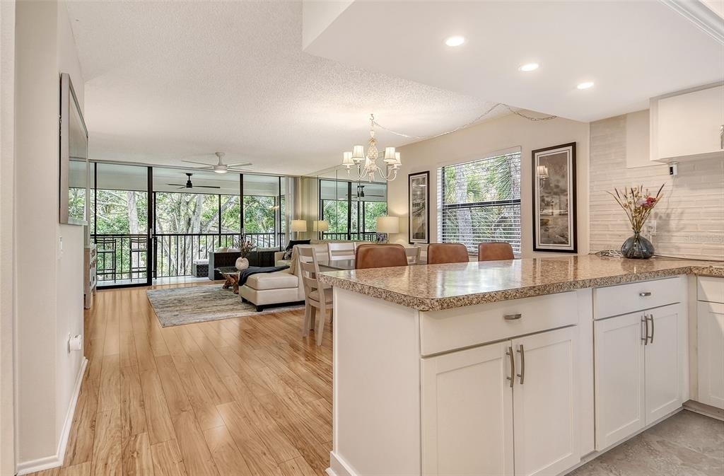 3269 Cross Creek Drive - Photo 3
