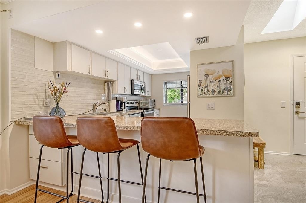 3269 Cross Creek Drive - Photo 9