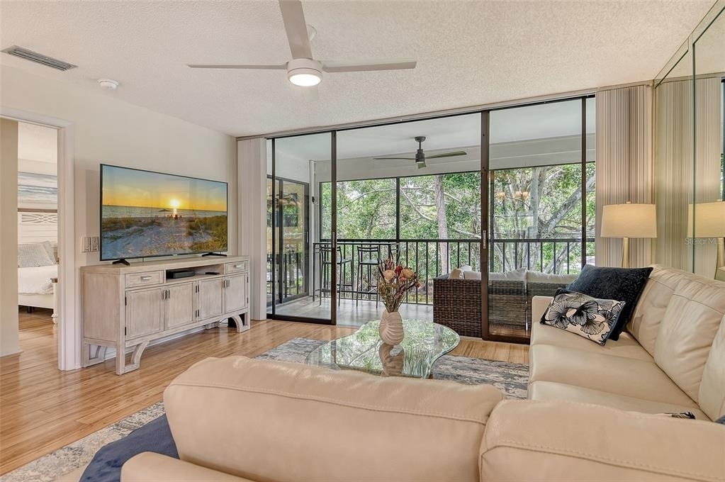 3269 Cross Creek Drive - Photo 6