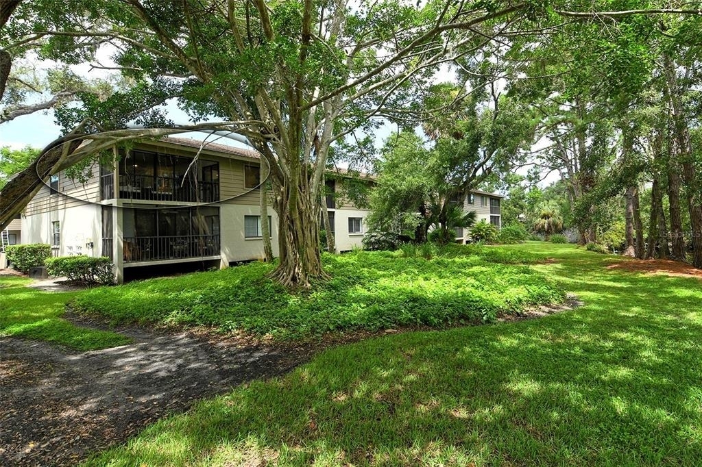 3269 Cross Creek Drive - Photo 14