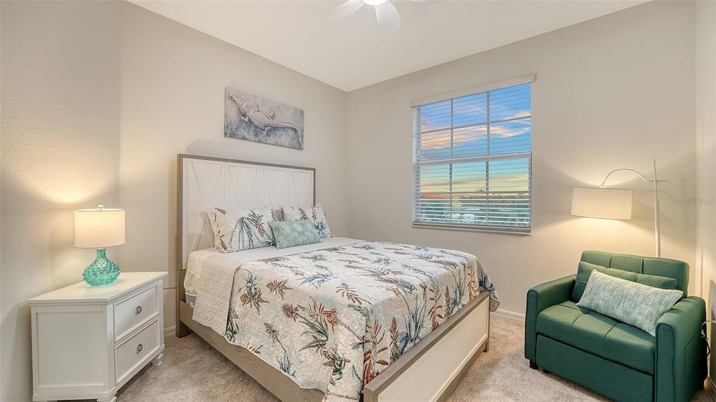 17655 Opal Sand Drive - Photo 29