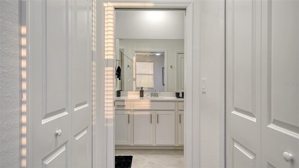 17655 Opal Sand Drive - Photo 23