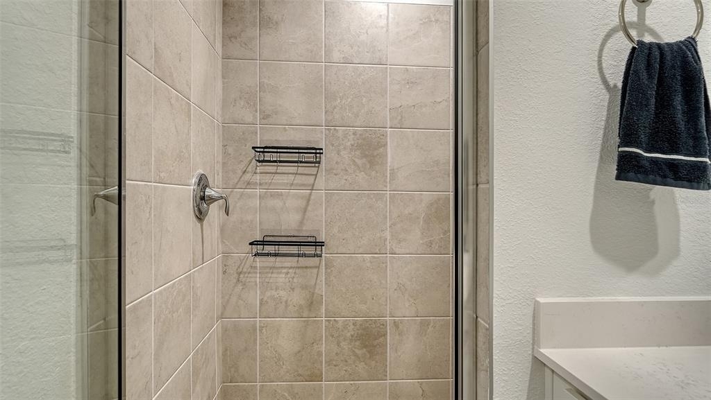 17655 Opal Sand Drive - Photo 27